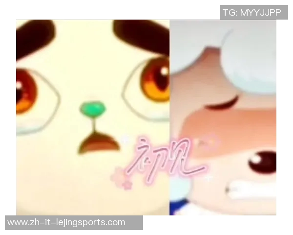 《未来之星：跨越星际的足球传奇与外星队友的巅峰对决》