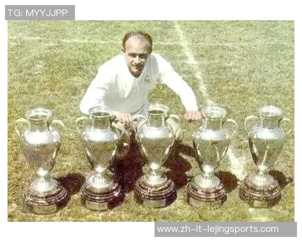 世界足球史上最经典的五号球星人物与传奇事迹揭秘