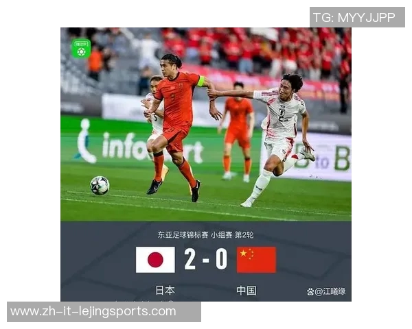 中国足球签约多名国际球星提升实力引发热议未来战力备受期待