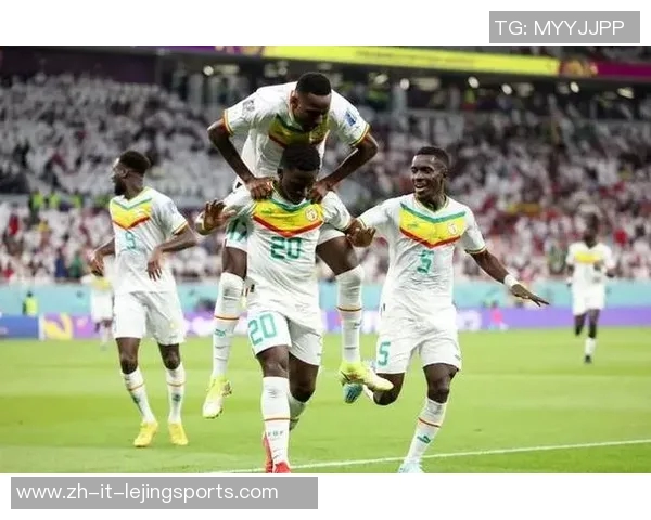 卡塔尔与伊朗足球明星的跨国竞技对决与合作发展之路