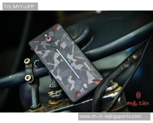 实况足球与星际争霸手游融合开启跨界竞技新纪元