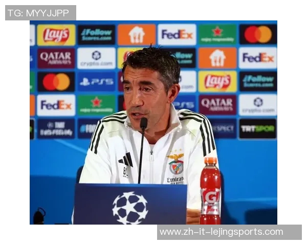 挑战你的足球知识猜猜这位球星的身份与成就看看你能认出多少世界级球员