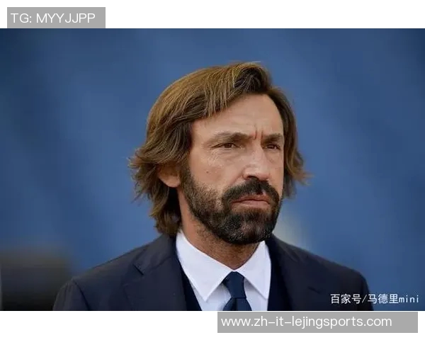 未来足球中场天才崛起:新一代球星如何重塑比赛格局 未来足球中场天才崛起:新一代球星如何重塑比赛格局