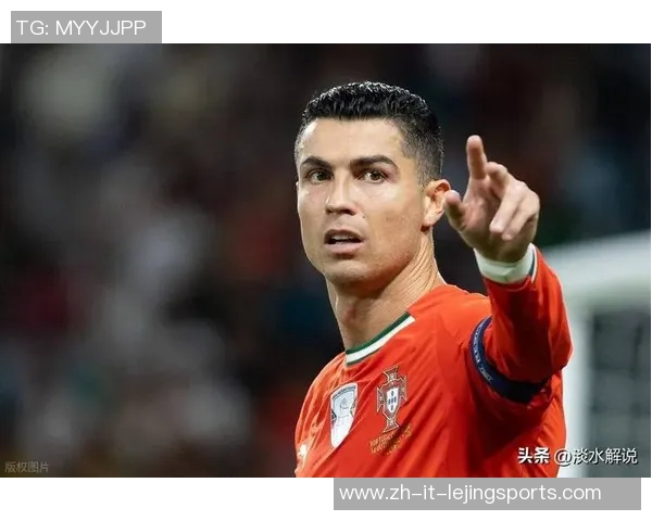 潮流发型引领风尚 足球界最具时尚感男球星盘点