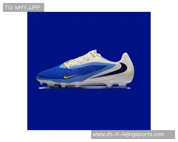 球星穿搭潮流：那些让人眼前一亮的炫酷足球鞋设计解析