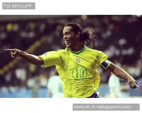 英格兰黑人足球球星的崛起与影响力在绿茵场上的奋斗与荣耀 英格兰黑人足球球星的崛起与影响力在绿茵场上的奋斗与荣耀