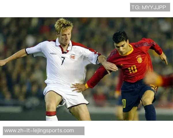 足球二号球星边锋是谁?探寻当今足坛最具影响力的边锋球员 足球二号球星边锋是谁?探寻当今足坛最具影响力的边锋球员