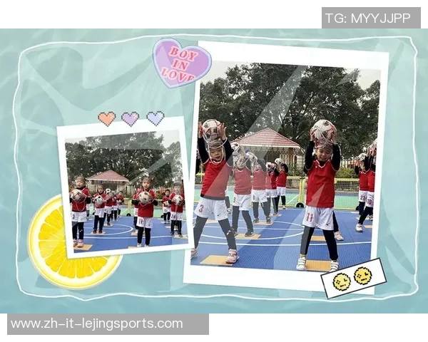 足球场上的旋律与激情 球星歌曲汇聚的音符与梦想 足球场上的旋律与激情 球星歌曲汇聚的音符与梦想