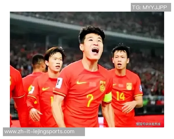 中国足球历史上最具影响力球星排名及其成就盘点 中国足球历史上最具影响力球星排名及其成就盘点