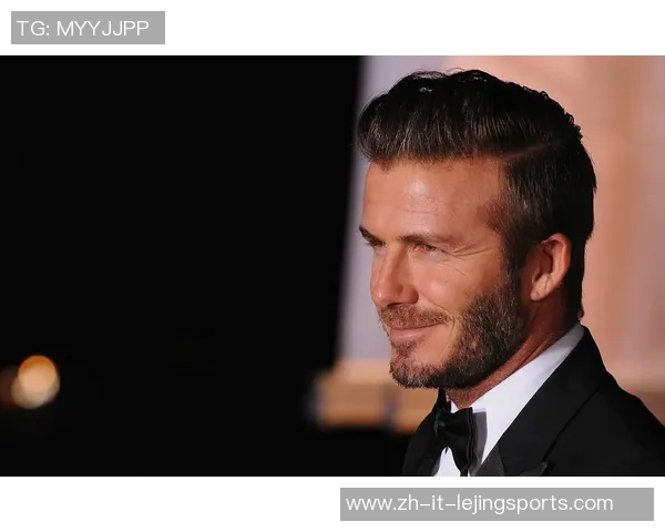 全球足坛前五十大球星排名揭晓 历史与现役巨星同台竞技