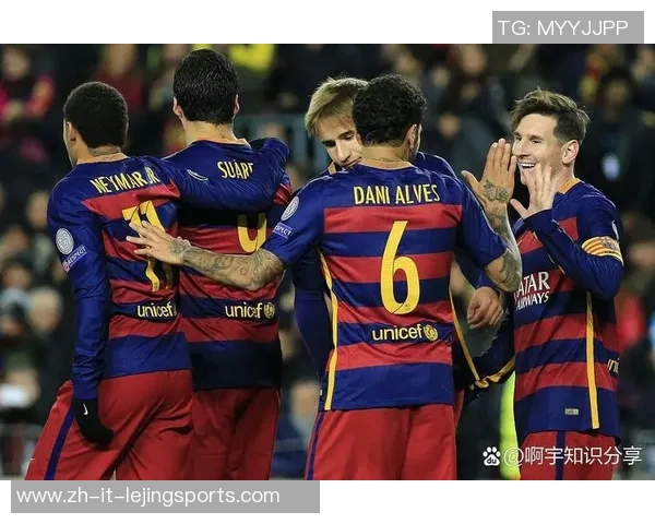 四大足球巨星精彩瞬间合集 展现不同时期的传奇风采