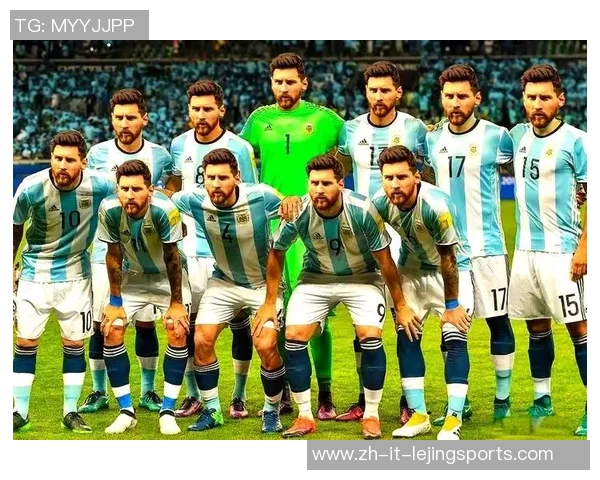 梅西与足球历史伟大球星的实力对比谁更强？