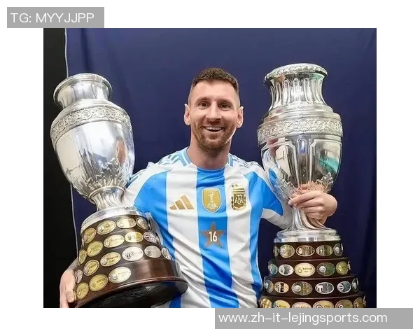 探索足球球星的荣耀与挑战从梅西到C罗他们如何塑造了现代足球的传奇